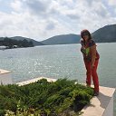 ���� ������, ������������, 66 ��� - ��������� 22 ������� 2017 � ������ ���� ����������