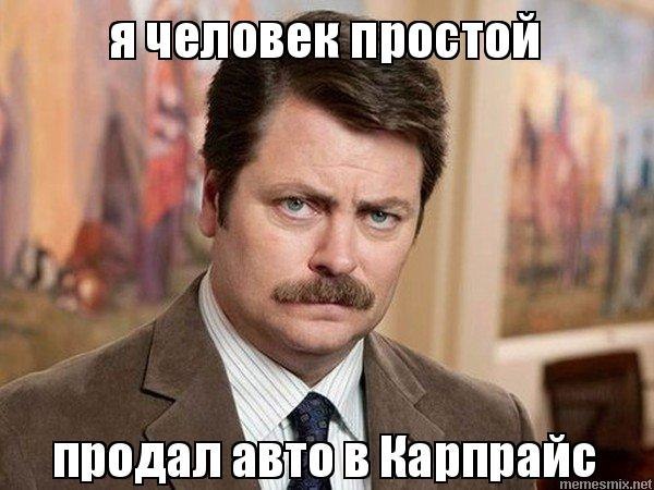       https://fotostrana.ru/away?to=/sl/x1f