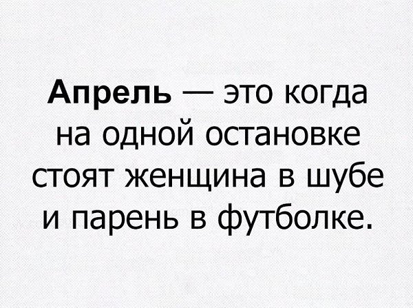    - 7  2017  02:50