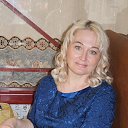 ���� �����, �����������, 56 ��� - ��������� 20 ���� 2017