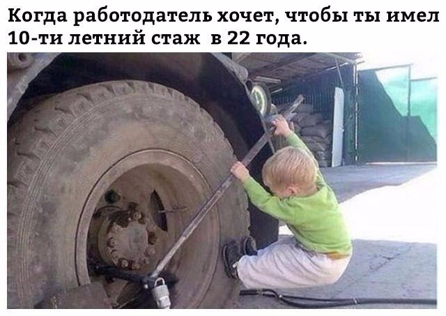   - 23  2017  03:20