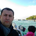  Roman, , 49  -  27  2017    