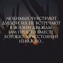 ���� ������, ������������, 52 ���� - ��������� 6 ���� 2017 � ������ ���� ����������