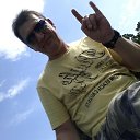 ���� ����, ��������, 57 ��� - ��������� 19 ���� 2017 � ������ ���� ����������