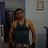 ���� Alexey, �����������, 45 ��� - ��������� 9 ������� 2017