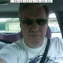 ���� �, ���� - ��������� 6 ������� 2017 � ������ ���� ����������