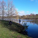 ���� �������, ��������, 42 ���� - ��������� 23 ������� 2017 � ������ ������� ��