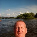 ���� ����, ������, 46 ��� - ��������� 31 ������� 2017 � ������ ���� ����������