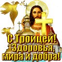    ,  -  5  2017    л