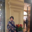 ���� �������, ������ - ��������� 10 ������� 2017 � ������ ���� ����������