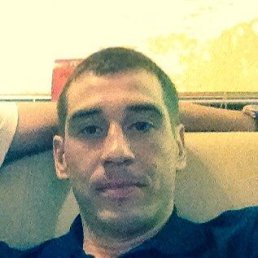 �����, 46 ���, ������