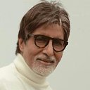 ���� Yuriy, ������, 71 ��� - ��������� 8 ������� 2017 � ������ ������ ����