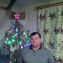 ���� �������, ����, 64 ���� - ��������� 24 ������ 2017