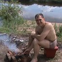 ���� ������, ������������, 48 ��� - ��������� 19 ������ 2017