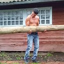 ���� ��������, ���������������, 42 ���� - ��������� 18 ������� 2017 � ������ ���� ����������