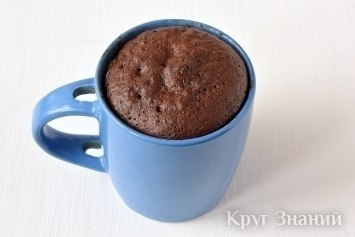      5   . 1      ... - 5