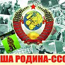 ���� ��������, ������������, 61 ��� - ��������� 17 ��� 2017 � ������ ���� ����������