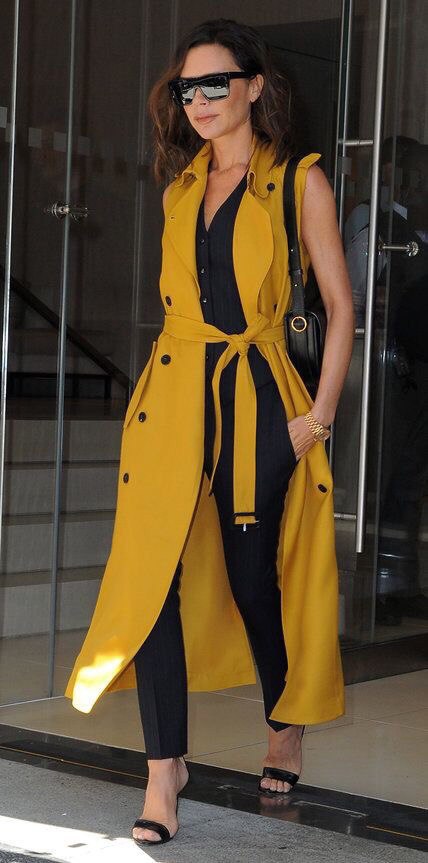  .    (. Victoria Caroline Beckham),  ... - 5