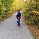 �������� �� �.�����������