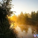 ���� ������, ������, 34 ���� - ��������� 15 ������ 2017 � ������ ������ ��������