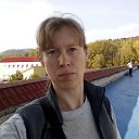 ���� �������, �����������, 44 ���� - ��������� 2 �������� 2017 � ������ ���� ����������