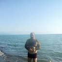  Vaxo, , 63  -  24  2017    