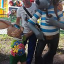 ���� �������, ������ - ��������� 7 �������� 2017 � ������ ���� ����������