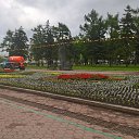  , , 33  -  3  2017    