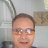 ���� �����, �����������, 57 ��� - ��������� 26 ���� 2017