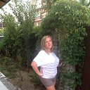 ���� ������, �����-��������� - ��������� 5 ������� 2017