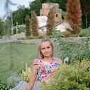 ���� �������, ���������� - ��������� 18 �������� 2017 � ������ ���� ����������