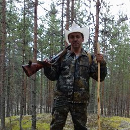 ���� Alexey, ������, 54 ���� - ��������� 21 ������� 2017