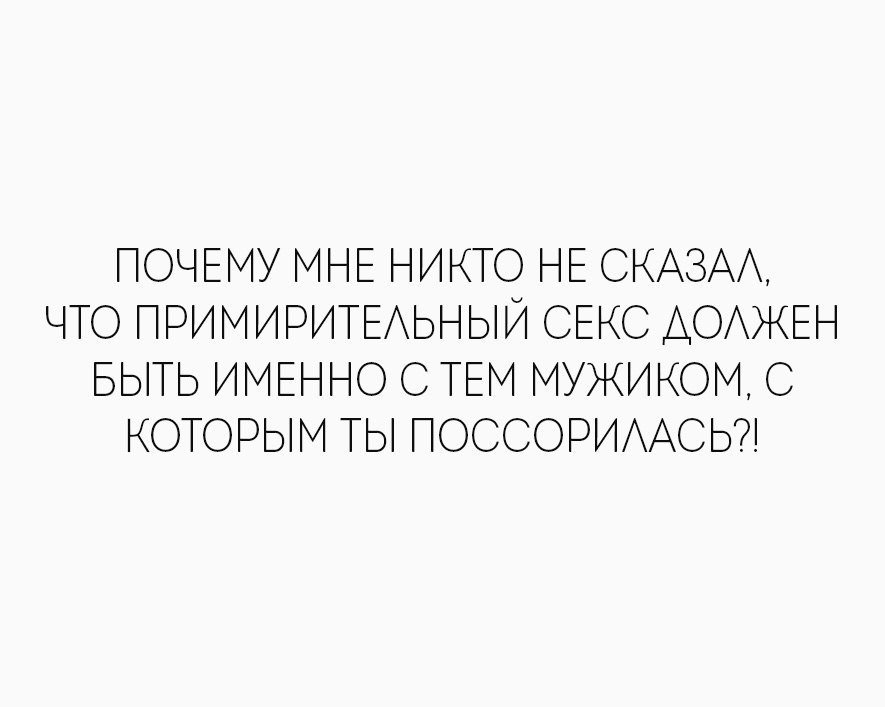 ���� - 22 ������� 2017 � 10:35