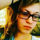 ���� ����, ������, 28 ��� - ��������� 7 ���� 2017 � ������ ���� ����������