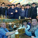 ���� �������, ����������� - ��������� 12 ������ 2017 � ������ ���� ����������