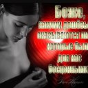 ���� Huliganka)), ������ - ��������� 26 ������� 2017 � ������ ���� ����������