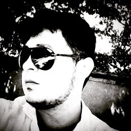 Suhrab, �������, 31 ���