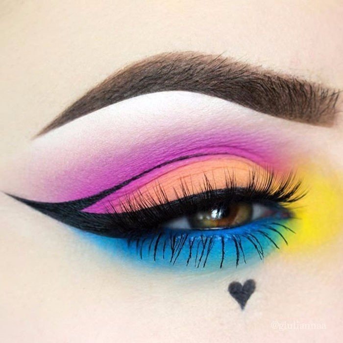     :  .#@woman.blog