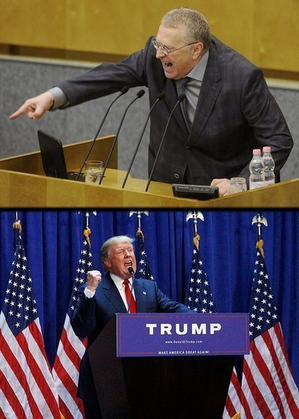      )