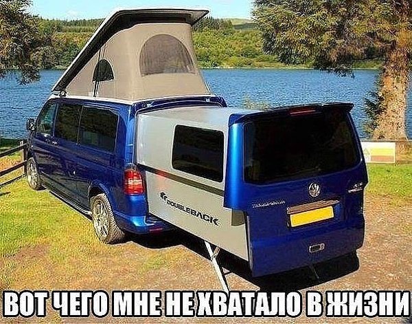 Самая крупная черепаха в мире, которую нашли в Амазонке. Ей 500 лет, весит 3628 кг. ))) - 3