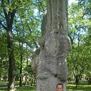 ���� �����, ������� �����, 54 ���� - ��������� 3 �������� 2017 � ������ ���� ����������