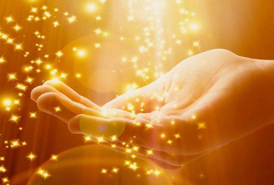   .,   ,  , -    ,  ...