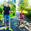 ���� ������, ������, 43 ���� - ��������� 26 ���� 2017 � ������ ���� ����������