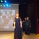 28.09.2017 ������ ������� �����������.