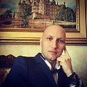 ���� � ������