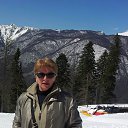 ����, ������� ������ (������, 2017 ) �� ������� ���� ����������