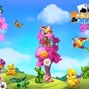 ���� �����, ������-��-���� - ��������� 30 ������ 2017 � ������ �������� �������-�������