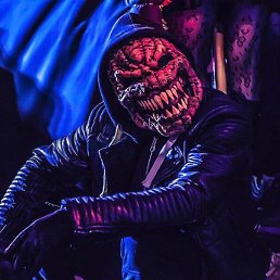 �����, ���, 40 ���