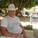 ���� ������, ������, 71 ��� - ��������� 16 ������ 2017 � ������ ���� ����������