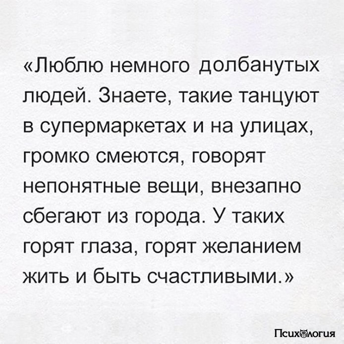  - 26  2017  11:10